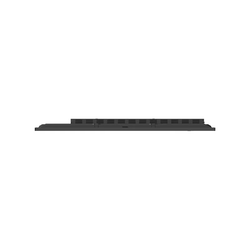 LG 65 palcov IPS UHD Multi Touch CreateBoard™ s Android 11 OS, Wireless & Bluetooth, integrovaný softvér pre bielu tabuľu