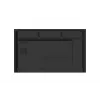 LG 65 palcov IPS UHD Multi Touch CreateBoard™ s Android 11 OS, Wireless & Bluetooth, integrovaný softvér pre bielu tabuľu
