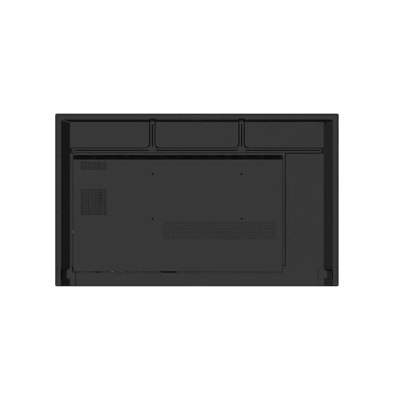 LG 65 palcov IPS UHD Multi Touch CreateBoard™ s Android 11 OS, Wireless & Bluetooth, integrovaný softvér pre bielu tabuľu