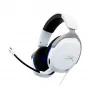 Headset HyperX Cloud Stinger 2 Core Gaming Headsets PS biela