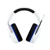 Headset HyperX Cloud Stinger 2 Core Gaming Headsets PS biela
