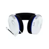 Headset HyperX Cloud Stinger 2 Core Gaming Headsets PS biela