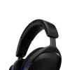 HyperX Cloud Stinger 2 Core Gaming Headsets PS čierna