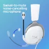 HyperX Cloud Stinger 2 Core Gaming Headsets PS čierna