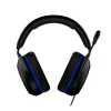 HyperX Cloud Stinger 2 Core Gaming Headsets PS čierna