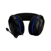 HyperX Cloud Stinger 2 Core Gaming Headsets PS čierna