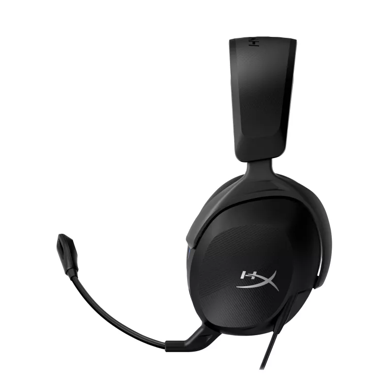 HyperX Cloud Stinger 2 Core Gaming Headsets PS čierna