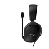 HyperX Cloud Stinger 2 Core Gaming Headsets PS čierna