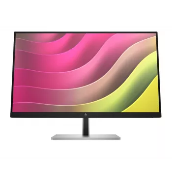 Monitor HP E24t G5 23,8 palcov Touch Full HD LCD 1920x1080