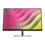 Monitor HP E24t G5 23,8 palcov Touch Full HD LCD 1920x1080