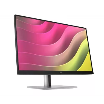 Monitor HP E24t G5 23,8 palcov Touch Full HD LCD 1920x1080