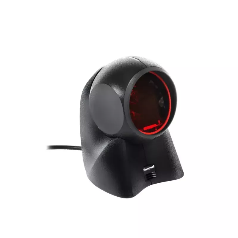 Ručný čítač čiarových kódov Honeywell Orbit 7190g