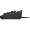 Audio mixér HP HyperX 73C12AA 20 - 20000 Hz 32 - 600 Ω