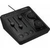 Audio mixér HP HyperX 73C12AA 20 - 20000 Hz 32 - 600 Ω