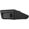 Audio mixér HP HyperX 73C12AA 20 - 20000 Hz 32 - 600 Ω