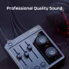Audio mixér HP HyperX 73C12AA 20 - 20000 Hz 32 - 600 Ω