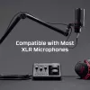 Audio mixér HP HyperX 73C12AA 20 - 20000 Hz 32 - 600 Ω