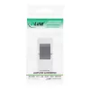 InLine RJ45 vložka pre konektor samica SNAP-In Cat.5e