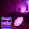 Smart stolná lampa Philips Hue White and Colour Ambience Bloom