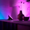 Smart stolná lampa Philips Hue White and Colour Ambience Bloom