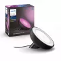 Smart stolná lampa Philips Hue White and Colour Ambience Bloom