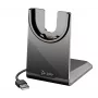 Nabíjacia stanica POLY Voyager USB-A 783R6AA HP