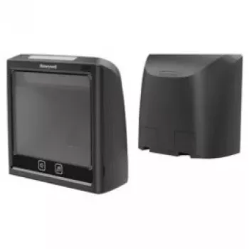 2D skener čiarových kódov Honeywell SOLARIS XP 7990G USB Kit, 2D-Imager, USB port