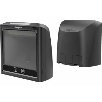 2D skener čiarových kódov Honeywell SOLARIS XP 7990G USB Kit, 2D-Imager, USB port