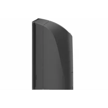 Pevne namontovaný čítačka čiarových kódov Honeywell Solaris XP 7990G 1D/2D káblový čierna