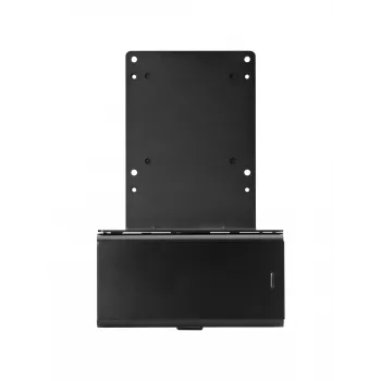 Aktívny držiak Mini PC HP 7DB37AA čierny