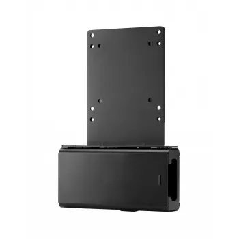 Aktívny držiak Mini PC HP 7DB37AA čierny