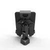 Držiak na tablet Rugged Case Compulocks 820BRCH čierny