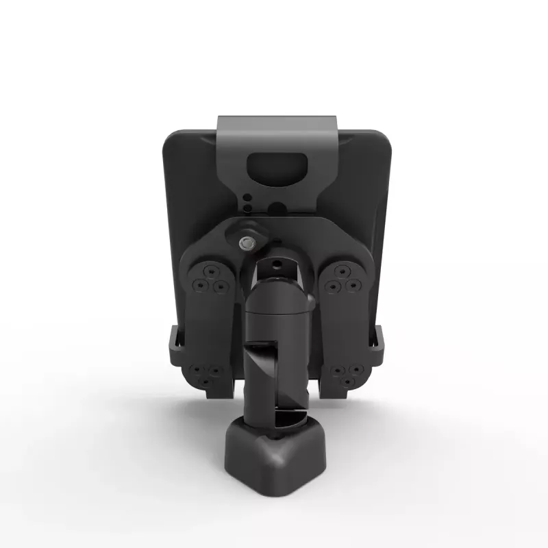 Držiak na tablet Rugged Case Compulocks 820BRCH čierny