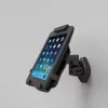 Držiak na tablet Rugged Case Compulocks 820BRCH čierny