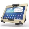 Držiak na tablet Rugged Case Compulocks 820BRCH čierny