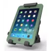 Držiak na tablet Rugged Case Compulocks 820BRCH čierny