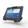 Držiak na tablet Rugged Case Compulocks 820BRCH čierny