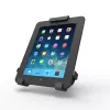 Držiak na tablet Rugged Case Compulocks 820BRCH čierny