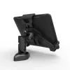 Držiak na tablet Rugged Case Compulocks 820BRCH čierny
