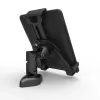 Držiak na tablet Rugged Case Compulocks 820BRCH čierny