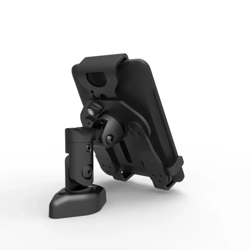 Držiak na tablet Rugged Case Compulocks 820BRCH čierny