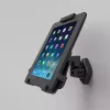 Držiak na tablet Rugged Case Compulocks 820BRCH čierny