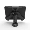 Držiak na tablet Rugged Case Compulocks 820BRCH čierny