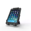 Držiak na tablet Rugged Case Compulocks 820BRCH čierny