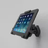 Držiak na tablet Rugged Case Compulocks 820BRCH čierny