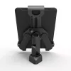 Držiak na tablet Rugged Case Compulocks 820BRCH čierny