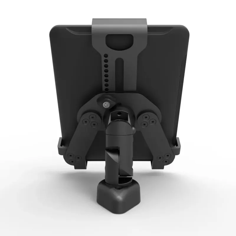 Držiak na tablet Rugged Case Compulocks 820BRCH čierny