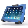 Držiak na tablet Rugged Case Compulocks 820BRCH čierny