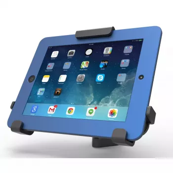 Držiak na tablet Rugged Case Compulocks 820BRCH čierny