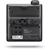 HP Poly Edge B20 82M83AA IP telefón, PoE, SIP, 8 liniek, drôtové slúchadlo, čierny